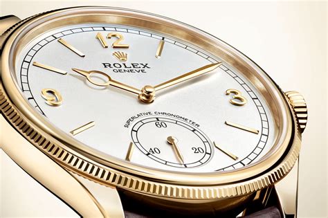 rolex new 1908 price|rolex watch price.